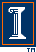 University of Illinois