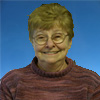 Photo of Barb Turpin