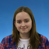 Photo of Rebecca Byrd