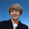 Photo of Jana Sebestik