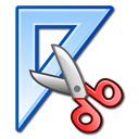 Highlighted Project