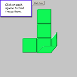 Highlighted Resource