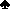 Menu Icon