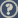 Create an Account Icon
