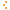 Menu Icon