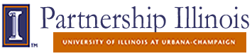 Partnership Illinois