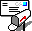 Email MSTE