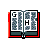Full Catalog of Modules