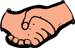Cooperating Schools