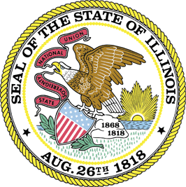 Illinois State Standards