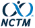 NCTM Standards