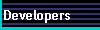  Developers 