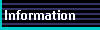  Information 
