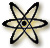 Physics image
