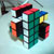 Problem Solving image