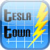 TeslaTown image