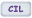 CIL Icon