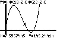 graphing calculator equations