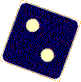 d2.gif (1560 bytes)